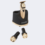 Babyliss Pro Snap FX Trimmer Gold Edition - FX797GI