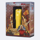 BABYLISSPRO SPECIAL EDITION INFLUENCER LOPROFX CLIPPER # FX825YI