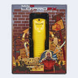 BABYLISSPRO SPECIAL EDITION INFLUENCER LOPROFX CLIPPER # FX825YI
