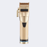Babyliss Pro Snap FX Clipper Gold Edition - FX890GI