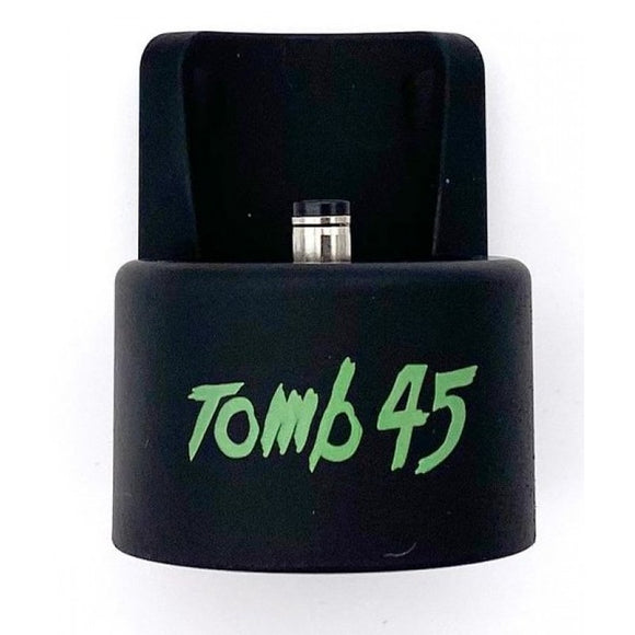 Tomb45 PowerClip - Babyliss FX Cordless Clipper Wireless Charging Adapter