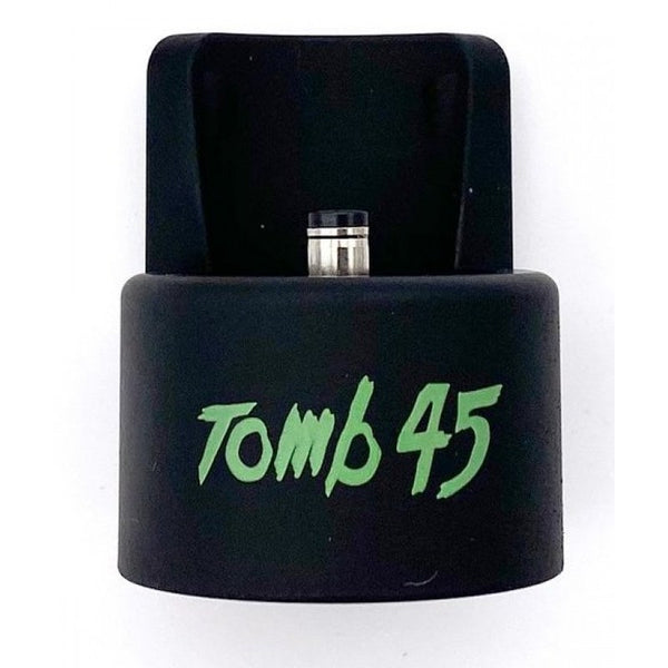 Tomb45 Wireless Powered Mat