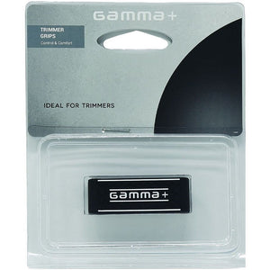 Gamma Clipper Grips SMALL - GPAHG - Palms Fashion Inc.