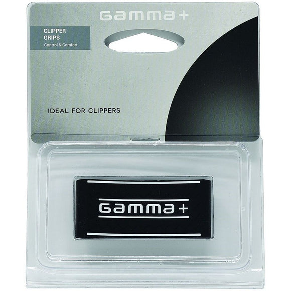 Gamma Clipper Grips LARGE - GPAHGC - Palms Fashion Inc.