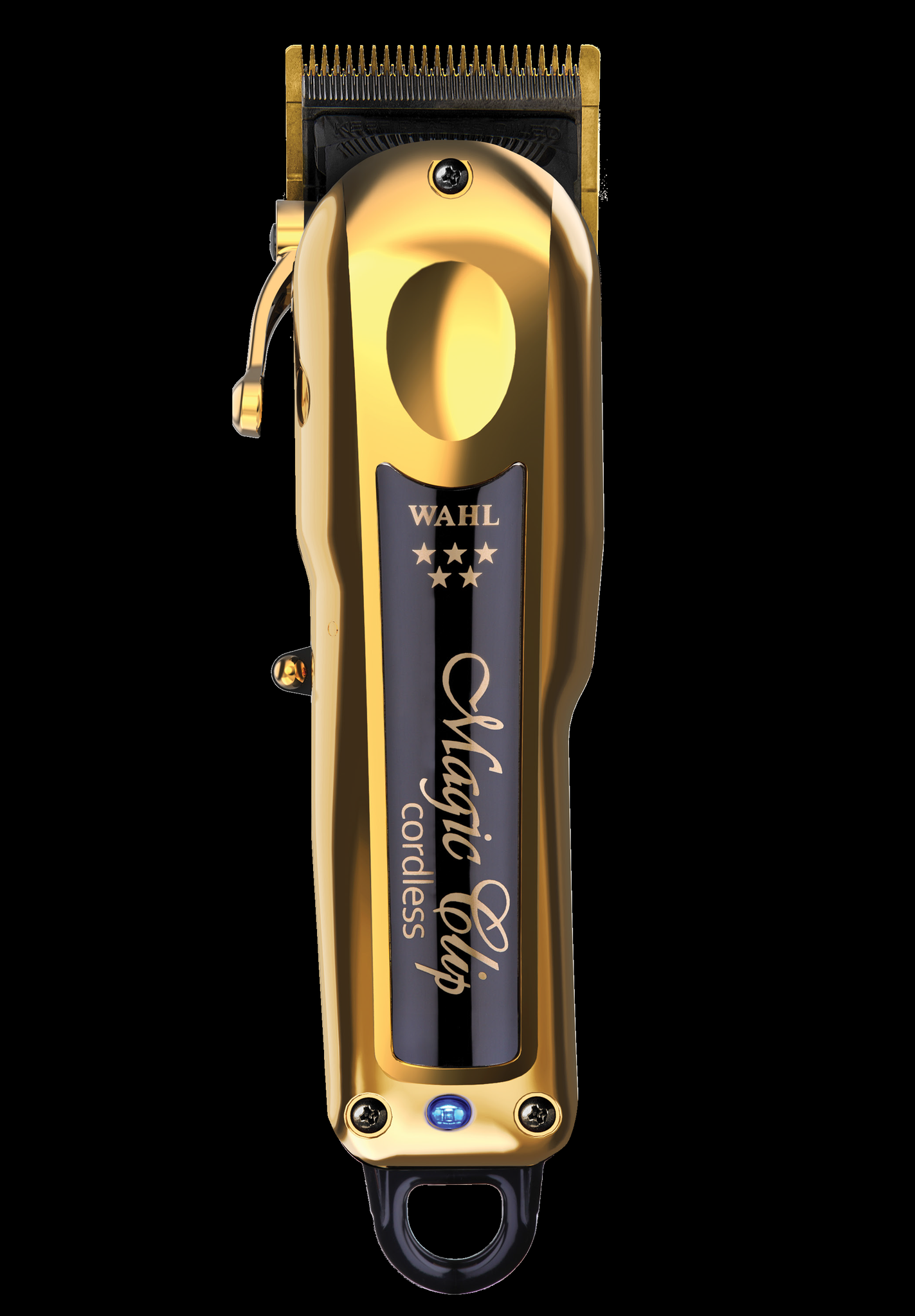 Wahl Professional 8148 5-Star gold