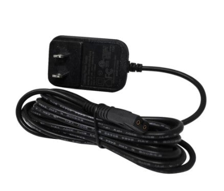 GAMMA+ & STYLECRAFT REPLACEMENT CHARGER CORD # P-HCC