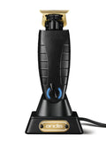 Andis GTX-EXO Cordless T Outliner Li Trimmer