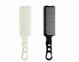 Professional Clipper Comb 9.5 inch - YS PARK 282 Style