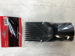 Tyche Snap-On Power Pick Nozzle