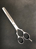 Professional Thinning Scissor - 3 SIZES - Palms Fashion Inc.