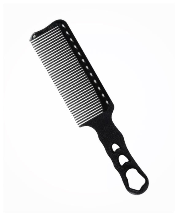 Professional Clipper Comb 9.5 inch - YS PARK 282 Style