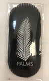 Palms Hair Grips