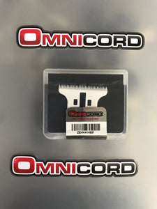 OMNICORD WAHL DETAILER CERAMIC BLADE - Palms Fashion Inc.