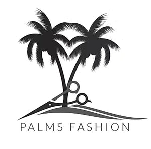 Gift Card - Palms Fashion Inc.