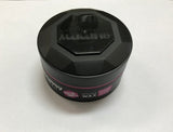 Gummy Styling Wax - Gloss Extra Hold 5 oz