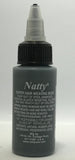 Natty Hair Bonding Glue 1 oz - Palms Fashion Inc.