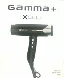 Gamma+ XCELL Dryer # GPXCELL