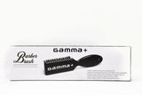 Gamma Professional Fade Brush - Palms Fashion Inc.