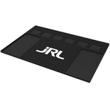 JRL Magnetic Stationary Mat - Large # A11