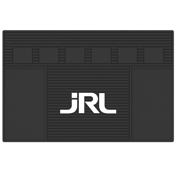 JRL Magnetic Stationary Mat - Large # A11