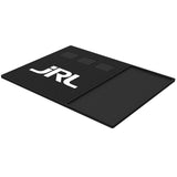 JRL Magnetic Stationary Mat - Small # A12