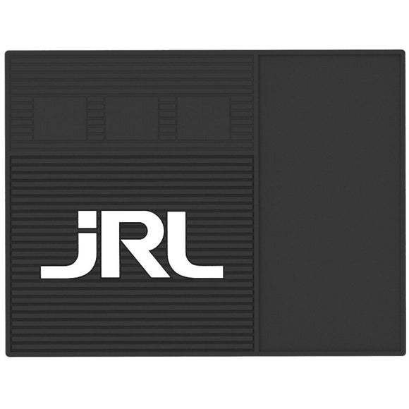 JRL Magnetic Stationary Mat - Small # A12