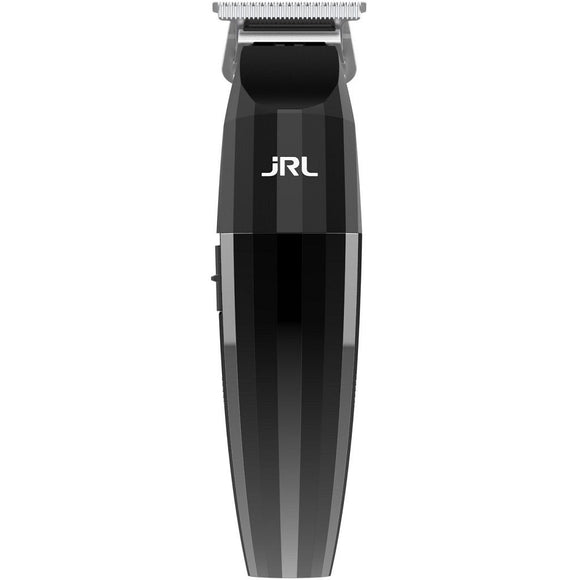 JRL FreshFade 2020T Cordless Trimmer #2020T (Dual Voltage) with New EZ GAP Blade