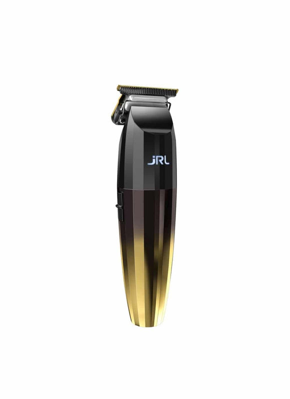 JRL FreshFade Limited Edition Gold Trimmer # 2020T-G