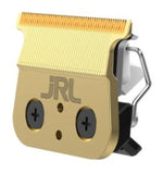 JRL 2020T Trimmer Gold T- Precision Blade # SF07G