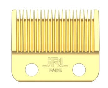 BaBylissPro Gold FX Trimmer # FX787GDB (NEW DLC 2.0 BLADE)