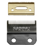 Gamma Absolute Alpha Clipper - Palms Fashion Inc.
