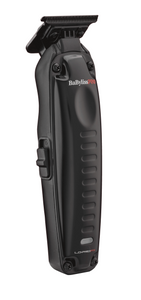 Babyliss LO-PROFX Trimmer # FX726