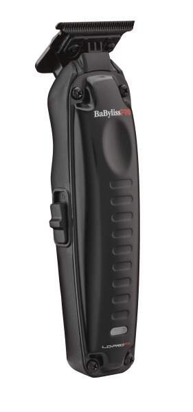 新品未使用 BaByliss PRO LO-PRO FX726 メンズトリマー Babyliss LO-PROFX Trimmer # FX726– Palms Fashion Inc.