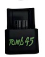 Tomb45 PowerClip - Wahl 2.0 Magic Cordless Wireless Charging Adapter
