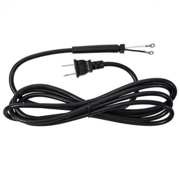 Oster Replacement Power Cord For Classic 76 Professional Clipper - Model 76076-010