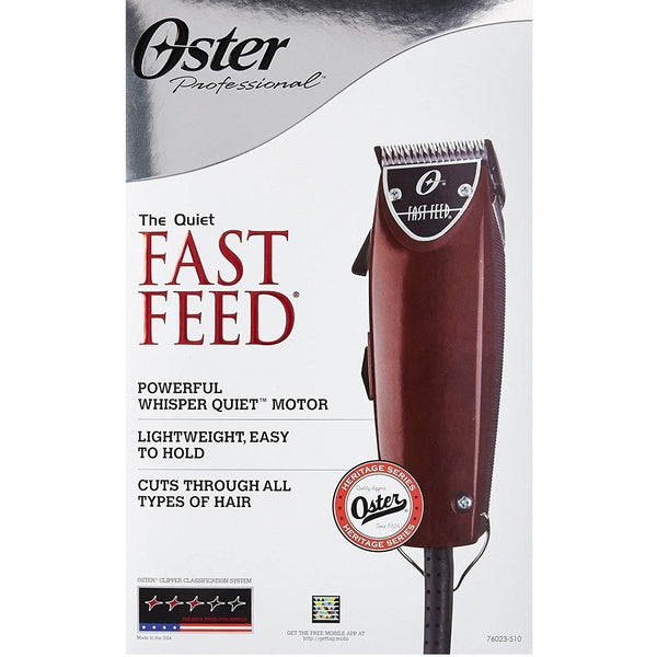 oster-76023-510-7_1_grande.jpg