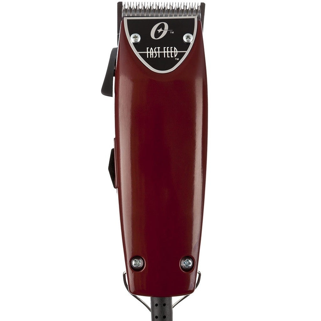 Oster 2024 Progenic Clipper *Like New*