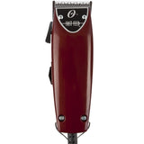OSTER FAST FEED ADJUSTABLE PIVOT MOTOR CLIPPER # 76023-510 - Palms Fashion Inc.