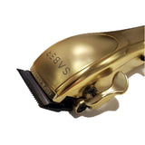 Stylecraft Professional Digital Brushless Saber Metal Clipper # SC605G