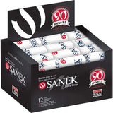 Graham Sanek Neck Strips #43310 - 12 Packs in Box - Palms Fashion Inc.