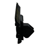 Stylecraft Pro Saber Metal Trimmer with Brushless Motor - Black #SC403B (Dual Voltage)
