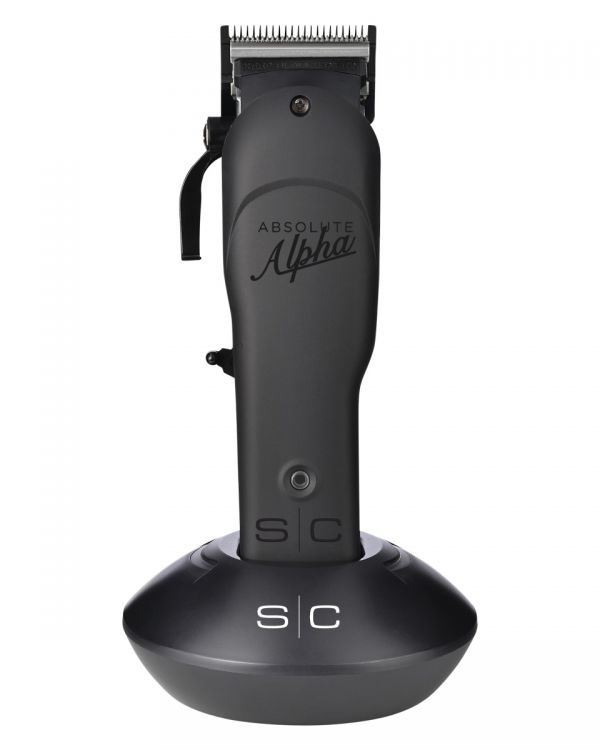 SC Absolute Alpha Clipper | Palms Fashion Inc.