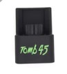Tomb45 PowerClip - Wahl 2.0 Senior Cordless Wireless Charging Adapter