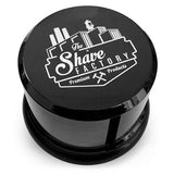 Shave Factory Neck Strip Dispenser - Palms Fashion Inc.