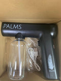 Palms Nano Blue Ray Sterilizing Spray Gun - 300ml