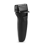 Style Craft Ace Waterproof Electric Shaver # SC801