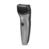 Style Craft Ace Waterproof Electric Shaver # SC801