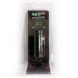 Tomb45 Eco Replacement Battery Upgrade for Wahl Cordless Clippers