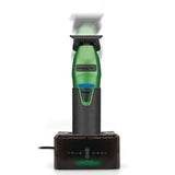 True Dock Charging Stand for Babyliss Pro FX787 Influencer Trimmers # BC-GREEN