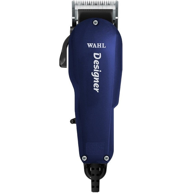 Wahl Professional Designer Clippers Limited store Edition